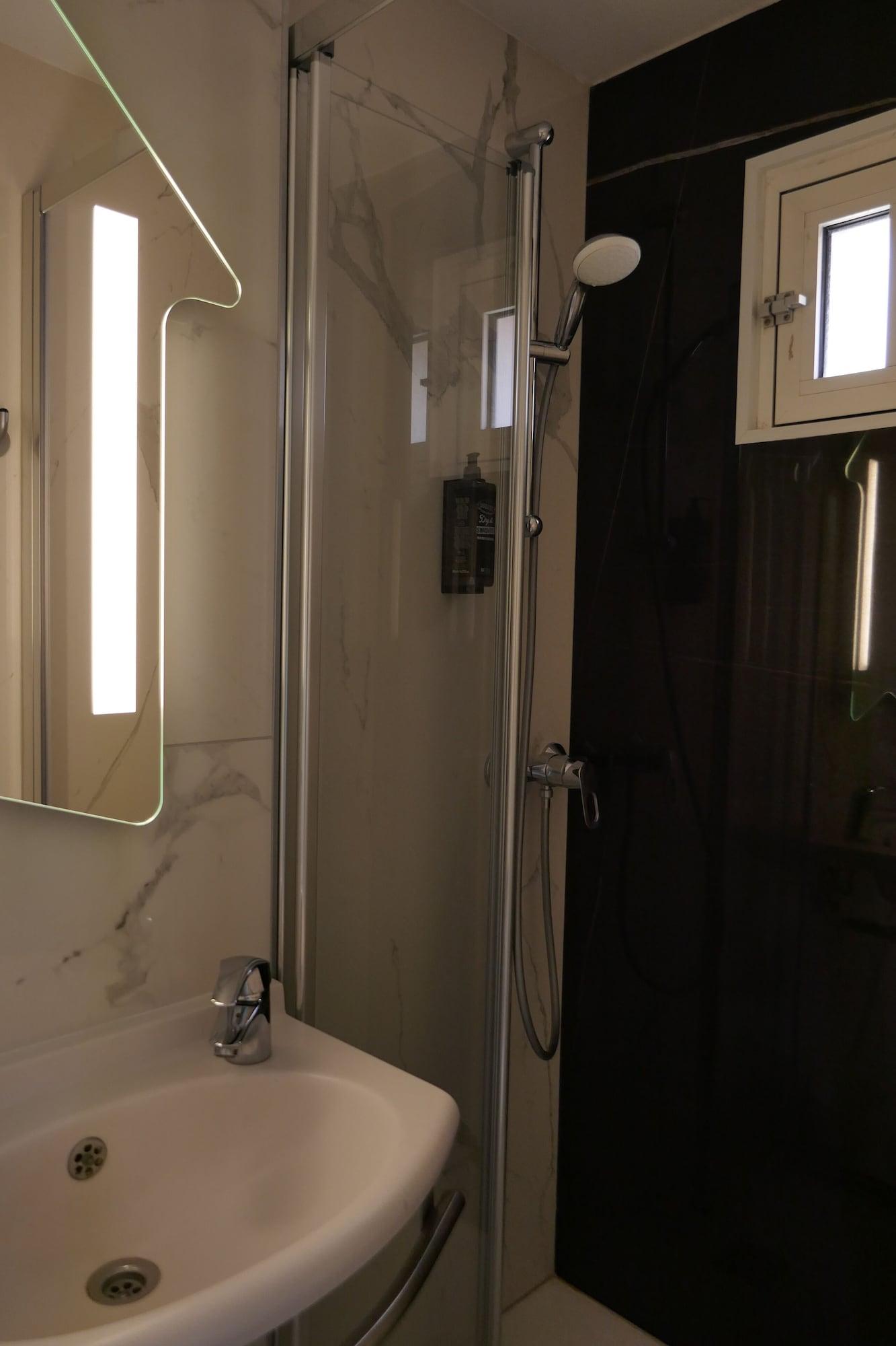 Ibis Budget Périgueux Exterior foto